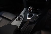 USED 2018 18 BMW 3 SERIES 3.0 330d M Sport Shadow Edition Saloon 4dr Diesel Auto Euro 6 (s/s) (258 ps) 