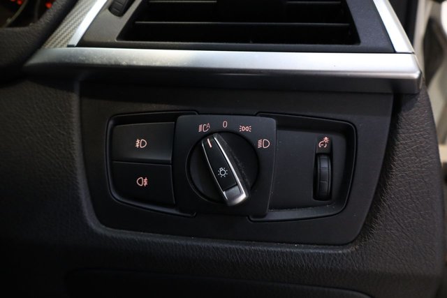 2018 BMW 3 SERIES - Photo 12