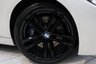USED 2018 18 BMW 3 SERIES 3.0 330d M Sport Shadow Edition Saloon 4dr Diesel Auto Euro 6 (s/s) (258 ps) 