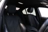 USED 2018 18 BMW 3 SERIES 3.0 330d M Sport Shadow Edition Saloon 4dr Diesel Auto Euro 6 (s/s) (258 ps) 