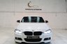 USED 2018 18 BMW 3 SERIES 3.0 330d M Sport Shadow Edition Saloon 4dr Diesel Auto Euro 6 (s/s) (258 ps) 