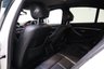 USED 2018 18 BMW 3 SERIES 3.0 330d M Sport Shadow Edition Saloon 4dr Diesel Auto Euro 6 (s/s) (258 ps) 