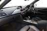 USED 2018 18 BMW 3 SERIES 3.0 330d M Sport Shadow Edition Saloon 4dr Diesel Auto Euro 6 (s/s) (258 ps) 