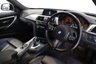 USED 2018 18 BMW 3 SERIES 3.0 330d M Sport Shadow Edition Saloon 4dr Diesel Auto Euro 6 (s/s) (258 ps) 