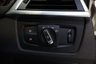 USED 2018 18 BMW 3 SERIES 3.0 330d M Sport Shadow Edition Saloon 4dr Diesel Auto Euro 6 (s/s) (258 ps) 