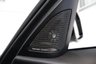 USED 2018 18 BMW 3 SERIES 3.0 330d M Sport Shadow Edition Saloon 4dr Diesel Auto Euro 6 (s/s) (258 ps) 