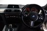 USED 2018 18 BMW 3 SERIES 3.0 330d M Sport Shadow Edition Saloon 4dr Diesel Auto Euro 6 (s/s) (258 ps) 