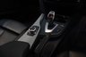 USED 2018 18 BMW 3 SERIES 3.0 330d M Sport Shadow Edition Saloon 4dr Diesel Auto Euro 6 (s/s) (258 ps) 