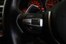 USED 2018 18 BMW 3 SERIES 3.0 330d M Sport Shadow Edition Saloon 4dr Diesel Auto Euro 6 (s/s) (258 ps) 