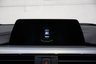 USED 2018 18 BMW 3 SERIES 3.0 330d M Sport Shadow Edition Saloon 4dr Diesel Auto Euro 6 (s/s) (258 ps) 