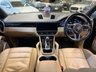 USED 2019 69 PORSCHE CAYENNE 3.0T V6 GPF SUV 5dr Petrol TiptronicS 4WD Euro 6 (s/s) (340 ps) 360 CAMERA!