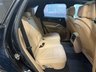 USED 2019 69 PORSCHE CAYENNE 3.0T V6 GPF SUV 5dr Petrol TiptronicS 4WD Euro 6 (s/s) (340 ps) 360 CAMERA!