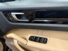 USED 2019 69 PORSCHE CAYENNE 3.0T V6 GPF SUV 5dr Petrol TiptronicS 4WD Euro 6 (s/s) (340 ps) 360 CAMERA!