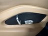USED 2019 69 PORSCHE CAYENNE 3.0T V6 GPF SUV 5dr Petrol TiptronicS 4WD Euro 6 (s/s) (340 ps) 360 CAMERA!