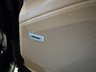 USED 2019 69 PORSCHE CAYENNE 3.0T V6 GPF SUV 5dr Petrol TiptronicS 4WD Euro 6 (s/s) (340 ps) 360 CAMERA!
