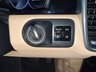 USED 2019 69 PORSCHE CAYENNE 3.0T V6 GPF SUV 5dr Petrol TiptronicS 4WD Euro 6 (s/s) (340 ps) 360 CAMERA!