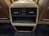 USED 2019 69 PORSCHE CAYENNE 3.0T V6 GPF SUV 5dr Petrol TiptronicS 4WD Euro 6 (s/s) (340 ps) 360 CAMERA!