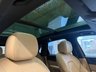 USED 2019 69 PORSCHE CAYENNE 3.0T V6 GPF SUV 5dr Petrol TiptronicS 4WD Euro 6 (s/s) (340 ps) 360 CAMERA!