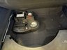 USED 2019 69 PORSCHE CAYENNE 3.0T V6 GPF SUV 5dr Petrol TiptronicS 4WD Euro 6 (s/s) (340 ps) 360 CAMERA!