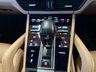 USED 2019 69 PORSCHE CAYENNE 3.0T V6 GPF SUV 5dr Petrol TiptronicS 4WD Euro 6 (s/s) (340 ps) 360 CAMERA!