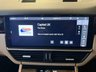 USED 2019 69 PORSCHE CAYENNE 3.0T V6 GPF SUV 5dr Petrol TiptronicS 4WD Euro 6 (s/s) (340 ps) 360 CAMERA!