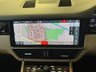 USED 2019 69 PORSCHE CAYENNE 3.0T V6 GPF SUV 5dr Petrol TiptronicS 4WD Euro 6 (s/s) (340 ps) 360 CAMERA!