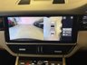 USED 2019 69 PORSCHE CAYENNE 3.0T V6 GPF SUV 5dr Petrol TiptronicS 4WD Euro 6 (s/s) (340 ps) 360 CAMERA!