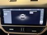 USED 2019 69 PORSCHE CAYENNE 3.0T V6 GPF SUV 5dr Petrol TiptronicS 4WD Euro 6 (s/s) (340 ps) 360 CAMERA!