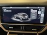 USED 2019 69 PORSCHE CAYENNE 3.0T V6 GPF SUV 5dr Petrol TiptronicS 4WD Euro 6 (s/s) (340 ps) 360 CAMERA!