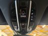 USED 2019 69 PORSCHE CAYENNE 3.0T V6 GPF SUV 5dr Petrol TiptronicS 4WD Euro 6 (s/s) (340 ps) 360 CAMERA!