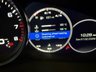 USED 2019 69 PORSCHE CAYENNE 3.0T V6 GPF SUV 5dr Petrol TiptronicS 4WD Euro 6 (s/s) (340 ps) 360 CAMERA!