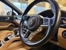 USED 2019 69 PORSCHE CAYENNE 3.0T V6 GPF SUV 5dr Petrol TiptronicS 4WD Euro 6 (s/s) (340 ps) 360 CAMERA!