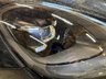 USED 2019 69 PORSCHE CAYENNE 3.0T V6 GPF SUV 5dr Petrol TiptronicS 4WD Euro 6 (s/s) (340 ps) 360 CAMERA!