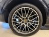 USED 2019 69 PORSCHE CAYENNE 3.0T V6 GPF SUV 5dr Petrol TiptronicS 4WD Euro 6 (s/s) (340 ps) 360 CAMERA!