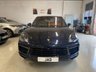 USED 2019 69 PORSCHE CAYENNE 3.0T V6 GPF SUV 5dr Petrol TiptronicS 4WD Euro 6 (s/s) (340 ps) 360 CAMERA!