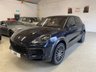 USED 2019 69 PORSCHE CAYENNE 3.0T V6 GPF SUV 5dr Petrol TiptronicS 4WD Euro 6 (s/s) (340 ps) 360 CAMERA!