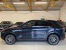 USED 2019 69 PORSCHE CAYENNE 3.0T V6 GPF SUV 5dr Petrol TiptronicS 4WD Euro 6 (s/s) (340 ps) 360 CAMERA!