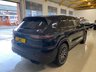 USED 2019 69 PORSCHE CAYENNE 3.0T V6 GPF SUV 5dr Petrol TiptronicS 4WD Euro 6 (s/s) (340 ps) 360 CAMERA!