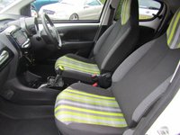 USED 2018 68 PEUGEOT 108 1.0 Collection Hatchback 5dr Petrol Manual Euro 6 (72 ps) SUPER LOW MILEAGE CAR,,,ONLY COVERED 9000 MILES,,,LOW INSURANCE,,,,GREAT ECONOMY,,,REVERSING CAMERA AND MCH MORE,,,,NEW M.O.T AND SERVICE BEFORE COLLECTION,,,,PARTS AND LABOUR WARRANTY INCLUDED.