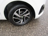 USED 2018 68 PEUGEOT 108 1.0 Collection Hatchback 5dr Petrol Manual Euro 6 (72 ps) SUPER LOW MILEAGE CAR,,,ONLY COVERED 9000 MILES,,,LOW INSURANCE,,,,GREAT ECONOMY,,,REVERSING CAMERA AND MCH MORE,,,,NEW M.O.T AND SERVICE BEFORE COLLECTION,,,,PARTS AND LABOUR WARRANTY INCLUDED.