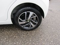 USED 2018 68 PEUGEOT 108 1.0 Collection Hatchback 5dr Petrol Manual Euro 6 (72 ps) SUPER LOW MILEAGE CAR,,,ONLY COVERED 9000 MILES,,,LOW INSURANCE,,,,GREAT ECONOMY,,,REVERSING CAMERA AND MCH MORE,,,,NEW M.O.T AND SERVICE BEFORE COLLECTION,,,,PARTS AND LABOUR WARRANTY INCLUDED.