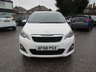 USED 2018 68 PEUGEOT 108 1.0 Collection Hatchback 5dr Petrol Manual Euro 6 (72 ps) SUPER LOW MILEAGE CAR,,,ONLY COVERED 9000 MILES,,,LOW INSURANCE,,,,GREAT ECONOMY,,,REVERSING CAMERA AND MCH MORE,,,,NEW M.O.T AND SERVICE BEFORE COLLECTION,,,,PARTS AND LABOUR WARRANTY INCLUDED.