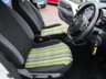 USED 2018 68 PEUGEOT 108 1.0 Collection Hatchback 5dr Petrol Manual Euro 6 (72 ps) SUPER LOW MILEAGE CAR,,,ONLY COVERED 9000 MILES,,,LOW INSURANCE,,,,GREAT ECONOMY,,,REVERSING CAMERA AND MCH MORE,,,,NEW M.O.T AND SERVICE BEFORE COLLECTION,,,,PARTS AND LABOUR WARRANTY INCLUDED.
