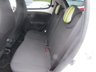 USED 2018 68 PEUGEOT 108 1.0 Collection Hatchback 5dr Petrol Manual Euro 6 (72 ps) SUPER LOW MILEAGE CAR,,,ONLY COVERED 9000 MILES,,,LOW INSURANCE,,,,GREAT ECONOMY,,,REVERSING CAMERA AND MCH MORE,,,,NEW M.O.T AND SERVICE BEFORE COLLECTION,,,,PARTS AND LABOUR WARRANTY INCLUDED.