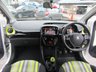 USED 2018 68 PEUGEOT 108 1.0 Collection Hatchback 5dr Petrol Manual Euro 6 (72 ps) SUPER LOW MILEAGE CAR,,,ONLY COVERED 9000 MILES,,,LOW INSURANCE,,,,GREAT ECONOMY,,,REVERSING CAMERA AND MCH MORE,,,,NEW M.O.T AND SERVICE BEFORE COLLECTION,,,,PARTS AND LABOUR WARRANTY INCLUDED.