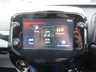 USED 2018 68 PEUGEOT 108 1.0 Collection Hatchback 5dr Petrol Manual Euro 6 (72 ps) SUPER LOW MILEAGE CAR,,,ONLY COVERED 9000 MILES,,,LOW INSURANCE,,,,GREAT ECONOMY,,,REVERSING CAMERA AND MCH MORE,,,,NEW M.O.T AND SERVICE BEFORE COLLECTION,,,,PARTS AND LABOUR WARRANTY INCLUDED.