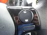 USED 2018 68 PEUGEOT 108 1.0 Collection Hatchback 5dr Petrol Manual Euro 6 (72 ps) SUPER LOW MILEAGE CAR,,,ONLY COVERED 9000 MILES,,,LOW INSURANCE,,,,GREAT ECONOMY,,,REVERSING CAMERA AND MCH MORE,,,,NEW M.O.T AND SERVICE BEFORE COLLECTION,,,,PARTS AND LABOUR WARRANTY INCLUDED.