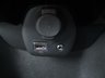 USED 2018 68 PEUGEOT 108 1.0 Collection Hatchback 5dr Petrol Manual Euro 6 (72 ps) SUPER LOW MILEAGE CAR,,,ONLY COVERED 9000 MILES,,,LOW INSURANCE,,,,GREAT ECONOMY,,,REVERSING CAMERA AND MCH MORE,,,,NEW M.O.T AND SERVICE BEFORE COLLECTION,,,,PARTS AND LABOUR WARRANTY INCLUDED.