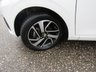 USED 2018 68 PEUGEOT 108 1.0 Collection Hatchback 5dr Petrol Manual Euro 6 (72 ps) SUPER LOW MILEAGE CAR,,,ONLY COVERED 9000 MILES,,,LOW INSURANCE,,,,GREAT ECONOMY,,,REVERSING CAMERA AND MCH MORE,,,,NEW M.O.T AND SERVICE BEFORE COLLECTION,,,,PARTS AND LABOUR WARRANTY INCLUDED.
