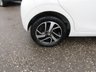 USED 2018 68 PEUGEOT 108 1.0 Collection Hatchback 5dr Petrol Manual Euro 6 (72 ps) SUPER LOW MILEAGE CAR,,,ONLY COVERED 9000 MILES,,,LOW INSURANCE,,,,GREAT ECONOMY,,,REVERSING CAMERA AND MCH MORE,,,,NEW M.O.T AND SERVICE BEFORE COLLECTION,,,,PARTS AND LABOUR WARRANTY INCLUDED.